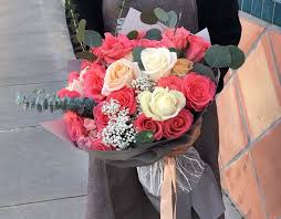 Same day delivery & 20% off! Hilton S Flowers 479 Photos 67 Reviews Florists 7291 Boulder Ave Highland Ca Phone Number Products Yelp