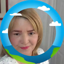 Tengo Un Angel En El Cielo