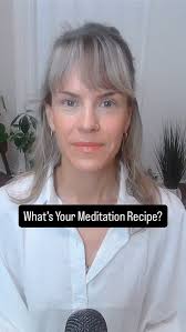 Thank you Velocity Social Committee for asking myself & Welloga, to be a  part of your incredible event “Velocity Community Day Winter 2024”. Your  choice to focus