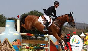 Jul 28, 2021 · 19.07.2021 typvolles und bewegungsstarkes hengstfohlen. Olympia 2016 Reiten Vielseitigkeit