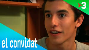 Mi Gran Premio: 2012