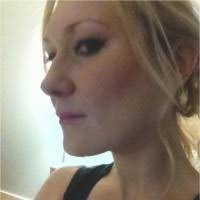 20+ "Vicky Cousins" profiles