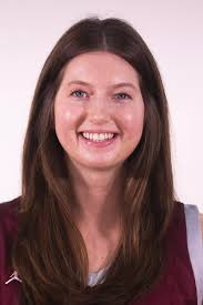 2022-23 Women's Basketball Roster