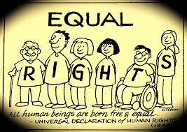 Happy Amnesty International Day 2014 Hd Images Wallpapers Orkut Scraps Whatsapp Facebook Human Rights Day Human Rights Quotes Human Rights