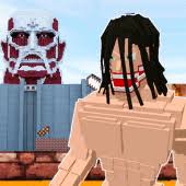 Jul 26, 2018 · mod apk for android. Mod Attack On Titan 2 Mcpe 1 0 Apk Com Baby Attttchaysras Musicx Apk Download