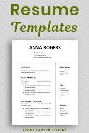 A teen resume template employers respect. For Teens First Job Teenager Resume Objective Examples Ever Hudsonradc
