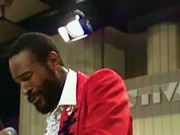 Jenny Baldock (jennybaldock)