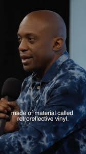 Liu Shiming Art Foundation ｜ Liu Shiming Art Gallery