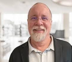 Alfred Chong's Instagram, Twitter & Facebook