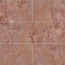 American white marble wall tile seamless 21148. Textures Architecture Tiles Interior Marble Tiles Pink Marble Tiles Tile Floor Marble Tile Floor