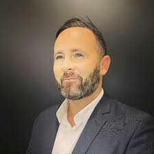 Shane (Sales Manager) and Carlos (Head of Business Development & Growth)  caught up with Tony (CEO), Michael (Leading Hand) and the team at Scaada  Environmental & Sustainability in #Melbourne this…