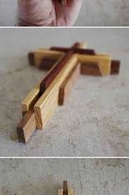 50 Easy Wood Projects Design No 13367 Awesome Small Woodworking Designs For Your Easy Wood Projects Woodworking Projects That Sell Small Woodworking Projects