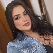 Julia Sharp (@traceyvance737ubm) • Threads, Say more