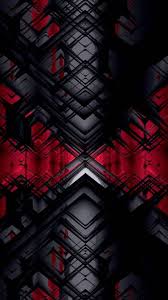 Download zedge™ app to view this premium item. Background Zedge Wallpaper Hd