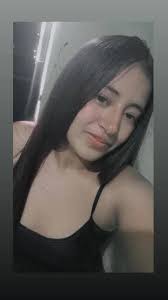 Paulina Michelle Vilela • Facebook