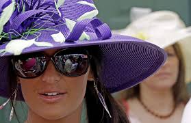 137th Kentucky Derby