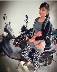 Top Trending Photos-Imagine more: Exclusive Collection of Indian beautiful  girls HD photos