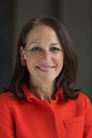 NYAM Gala 2024: Better Health, for Life. by The New York Academy of  Medicine