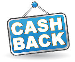 Our list will help you find the perfect card for the way you spend. Our Special Cashback 15 Promotion Is Open Tabu