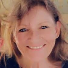 Corner of Central & University in the 1970s.