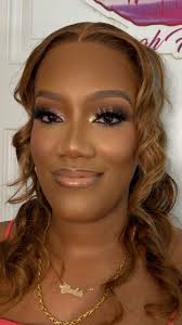 Gorgeous Gorgeous girls get a Sugah Face😉, Some dates in December are  already closed. Book early! , Link in bio‼️‼️, #makeupartist  #stlucianmakeupartist