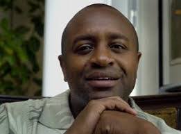 Anita Dubas's Instagram, Twitter & Facebook