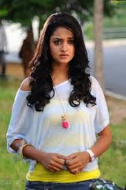 Maybe you would like to learn more about one of these? Shanvi Srivastava Hd Gallery Images