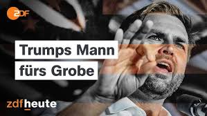 150 Jahre Regionalbank