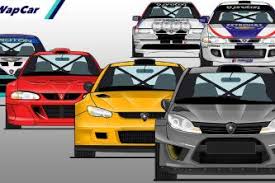 Bolehka trade in kereta proton iriz. Kereta Proton 2021 Latest Car News Reviews Buying Guides Car Images And More Wapcar My