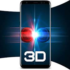 3d Wallpaper Parallax 4d Backgrounds Pro Apk Allwallpaper 3d Wallpaper Background Hd Wallpaper 3d Wallpaper Background