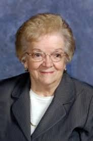 Margaret A. Arbogast Obituary January 12, 2014