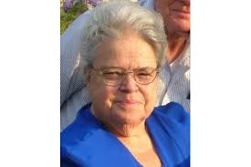 Norma Grimes Obituary (1937