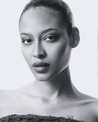 Missy (@mayacolee) • Instagram photos and videos