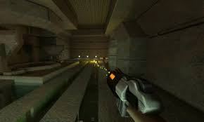 Maybe you would like to learn more about one of these? Quake 2 Gratis No Te Pierdas Este Shooter Clasico