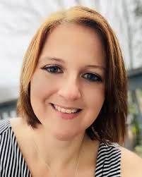 Find HealthPartners of MN and WI Psychiatrists in Des Moines, IA