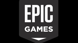 epic games has opened a new studio in cologne germany videogamer com it s led by the founders of factor 5 https www videogamer epic games epic games