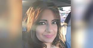 Cynthia Estrella Galvan Obituary