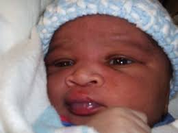 Seniors and parents, Please use the following link for all things  graduation. It is a live site and is updated in real time as needed.