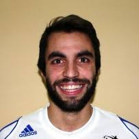 Polish Soccer Skills