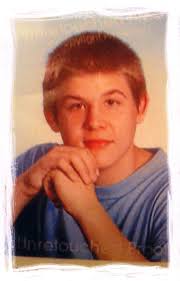 Photos of Dylan Joyce