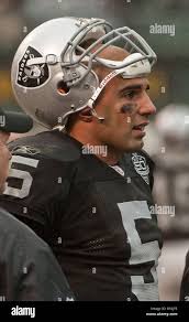 Oakland, California, USA. 13th Dec, 2009. Oakland Raiders wide receiver  Jonathan Holland #23 and wide receiver Todd Watkins #19 talk