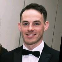 200+ "Catterson" profiles