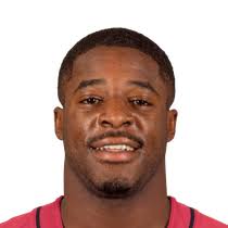 Titus Davis vs. Victor Bolden Jr. Stats