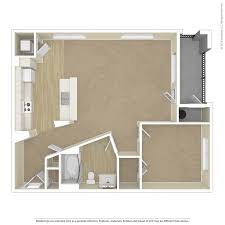 The price is $69 per with a stay at downtown grand las vegas, you'll be centrally located in las vegas, steps from mob museum and 4 minutes by foot from four queens. One Bedroom One Bath A8 1 1 Bed Apartment Avanti Apartments