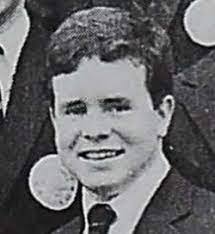 Calvin Bracy's Instagram, Twitter & Facebook