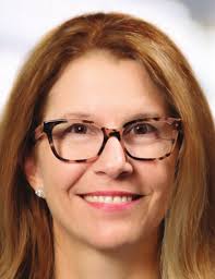 The annual Florida ORBIE® Awards program honors chief information officers  who have demonstrated excellence in technology leade