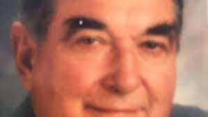 These extraordinary Acadiana people died in 2016