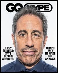 Ken Eberhart's Instagram, Twitter & Facebook