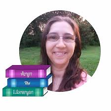 Top 80 Christian Book Influencers in 2025