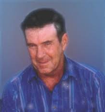 Medicine Hat › Gone But Not Forgotten